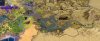 flooded_river_middle_east.jpg