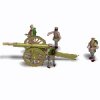 Escort German Field Artillery.jpg