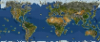 Small Earth Map.png