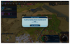 Screen Shot 2019-02-21 at 6.54.30 PM.png