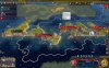 CivilizationVI_2019-02-22_04-26-41.jpg
