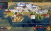 CivilizationVI_2019-02-22_04-26-48.jpg