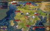 CivilizationVI_2019-02-22_04-26-54.jpg
