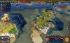 CivilizationVI_2019-02-22_04-27-02.jpg