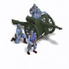 Escort French Field Artillery Later.jpg