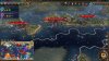 2_capital.jpg