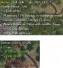 Civ4ReimagArcher.jpg