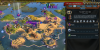 Failed_Nightmare_AntiumIsland.png