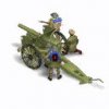Escort U.S. Field Artillery.jpg