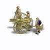 Escort British Field Artillery.jpg