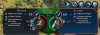 Screenshot (2).png