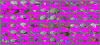 star trek gif.GIF