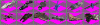 babylon 5 unirs.GIF