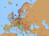 Fall 1903.gif