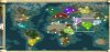test 3 cities.JPG