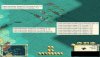 1942_Week20_Marshall.jpg