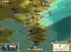 korea.JPG