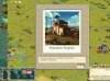 relocation.JPG