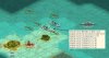 1942_Week22_Kwajalein.JPG