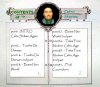 celtic book 1 - 2.JPG