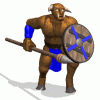 UngorCivilop.gif