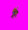 UngorFAVDemo.gif