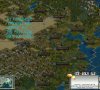 china2063.jpg