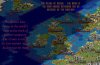 england+russia2063.jpg
