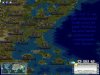 america-east2063.jpg