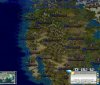 america-west2063.jpg