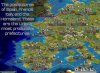 union-westeurope2063.jpg