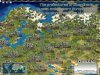 union-northeurope2063.jpg