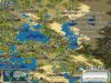 union-southeurope+mideast20.jpg