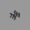 x_britishRM attack_a.gif
