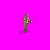 uspara_fid.gif