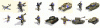 PREVIEW.GIF
