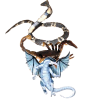 Psymbol.png