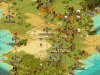 city placement.JPG