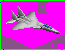 f-15.gif