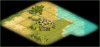 start_2.jpg