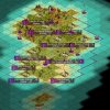 1000BC_2.jpg