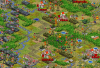 red front redux screeny 3p.png