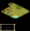 AG13-startoption3aggie.JPG