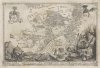 old-world-map.jpg