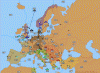 Fall 1903 moves ordered.gif
