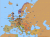 Autumn 1903.gif