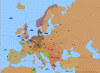 emeraldw1902.gif