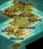 1000BC-Vikings.JPG