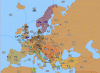 Winter 1903.gif