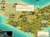MyFirstRegentVictory.JPG